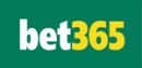 Bet365 Logo