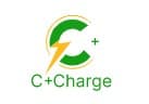 ccharge