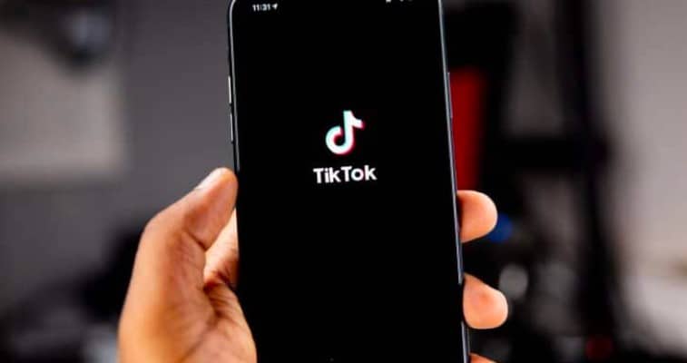 tiktok pokrece sustav za kaznjavanje