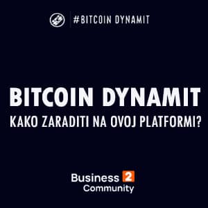 bitcoin dynamit recenzija