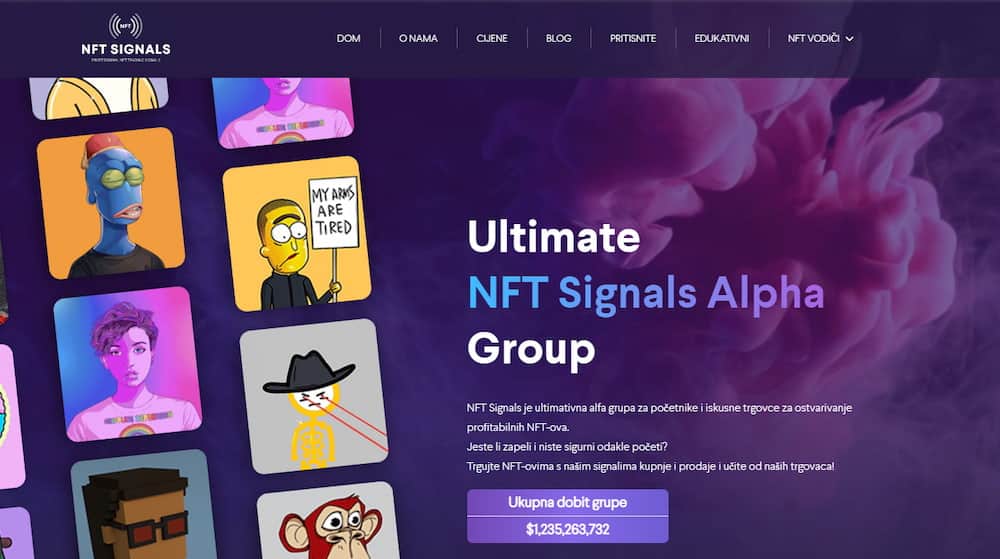 nftcrypto