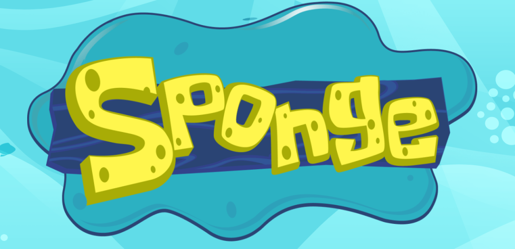 Hot Meme Coin $SPONGE