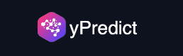 yPredict