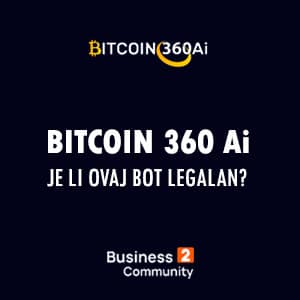 bitcoin 360 ai recenzija