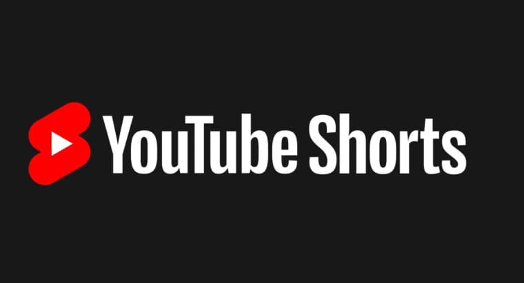 YouTube Shorts