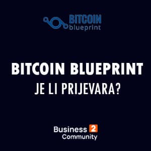 bitcoin blueprint trading robot