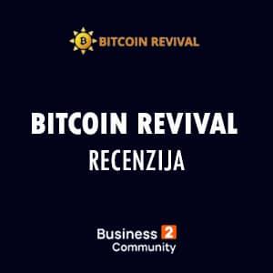 bitcoin revival recenzija