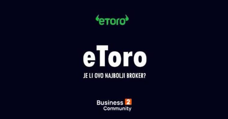 etoro recenzija