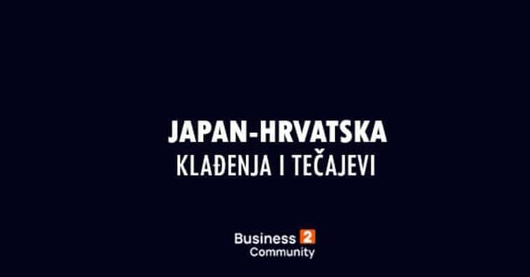 japan hrvatska klađenja