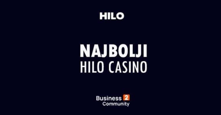 najbolji hilo casino