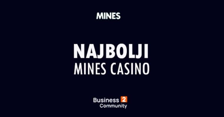 najbolji mines casino