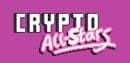 Crypto All Stars Logo