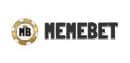 Memebet Token Logo