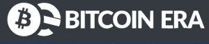 Bitcoin-Era-Logo