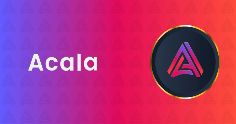 acala stablecoin a legutóbbi áldozata a hackereknek