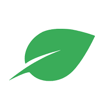 chia logo