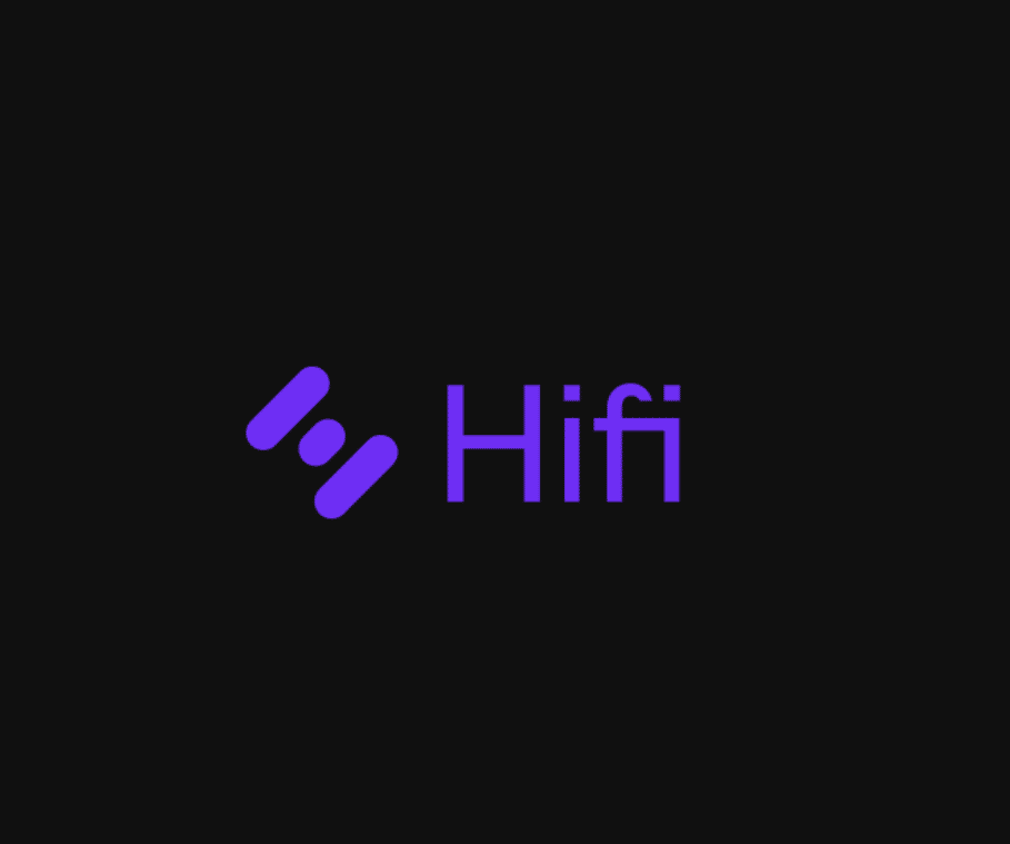 hifi finance