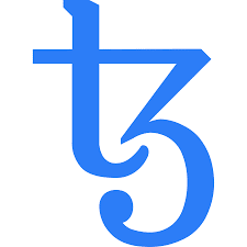 Tezos-logo