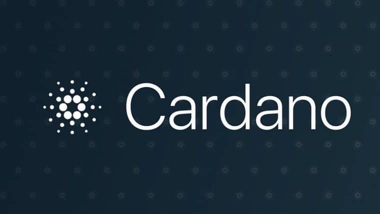 cardano ismét késlelteti a vasil hard fork-ot