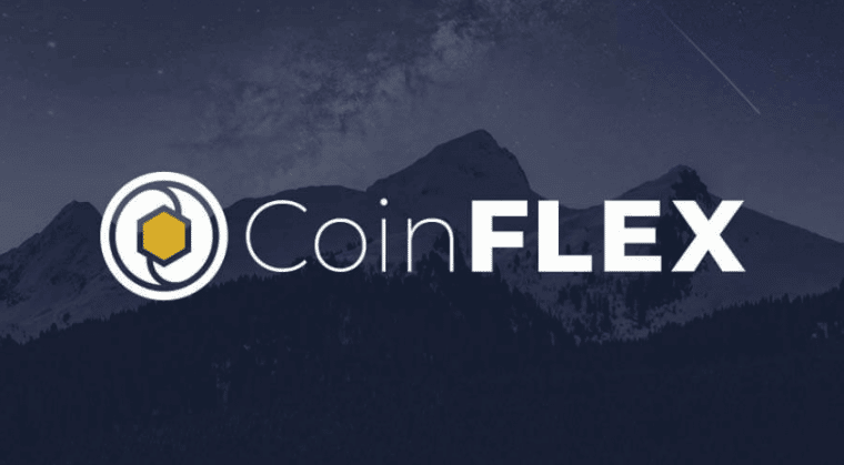 Coinflex