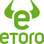 etoro logo