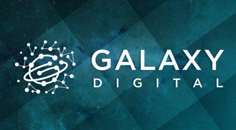 bitgo 100 millió dollárra perli a galaxy digitalt