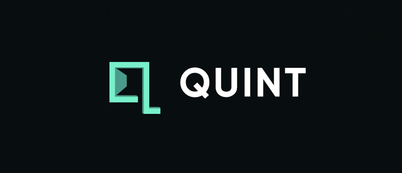 quint crypto