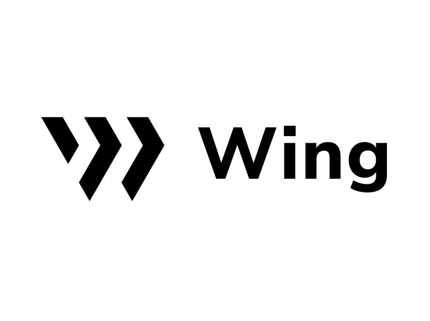 wing finance