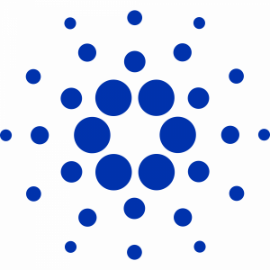 cardano logo