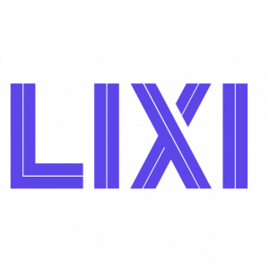 lixiana logo