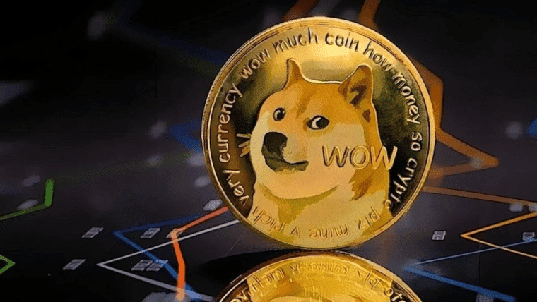 Dogecoin árfolyam előrejelzés