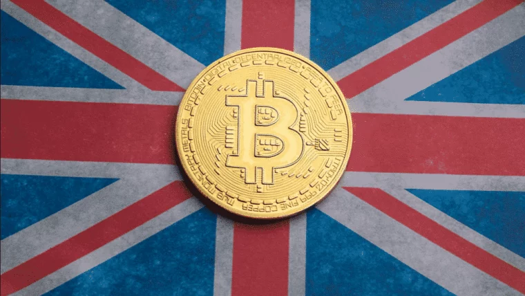 bitcoin britek