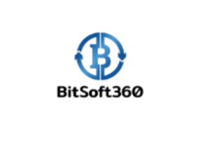 bitsoft 360 logo