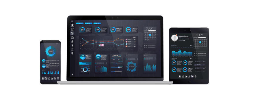 bitsoft260 platform