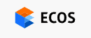 ecos logo