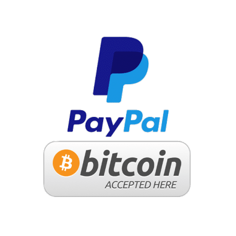 paypal bitcoin