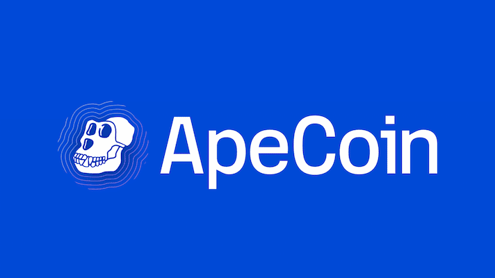 ApeCoin-DAO