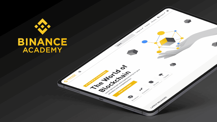 Binance-Academy-1