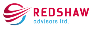 Redshaw Advisors logo