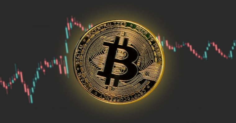 bitcoin arfolyam megpihen 17000 alatt