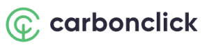 carbonclick_logo