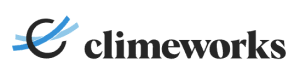 climeworks-logo