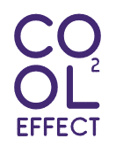 cool-effect-logo