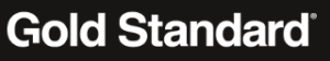 goldstandard_logo