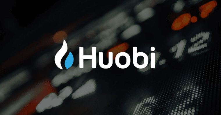 huobi