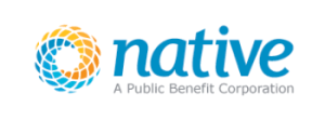 native_logo