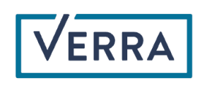 verra_logo