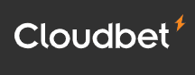 Cloudbet_logo