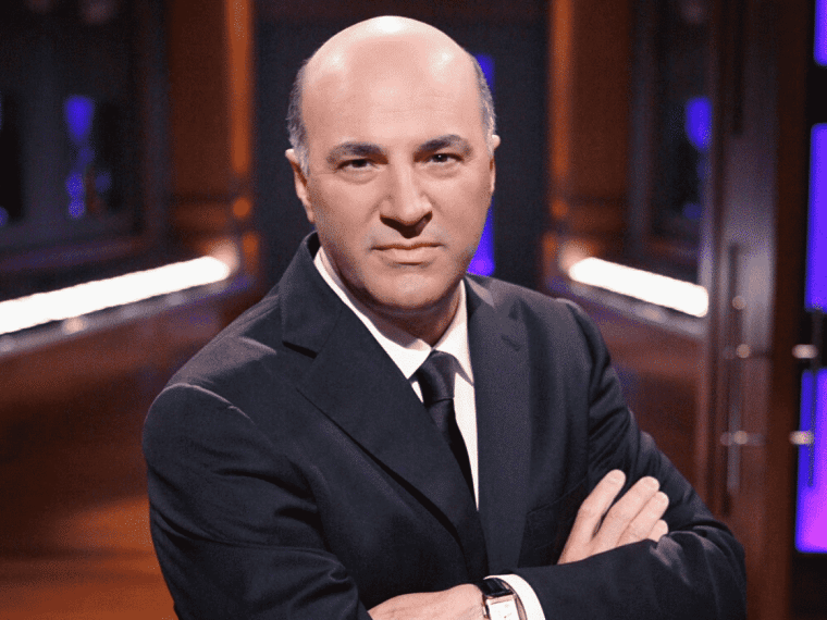 Shark-Tank-Star-Kevin-OLeary