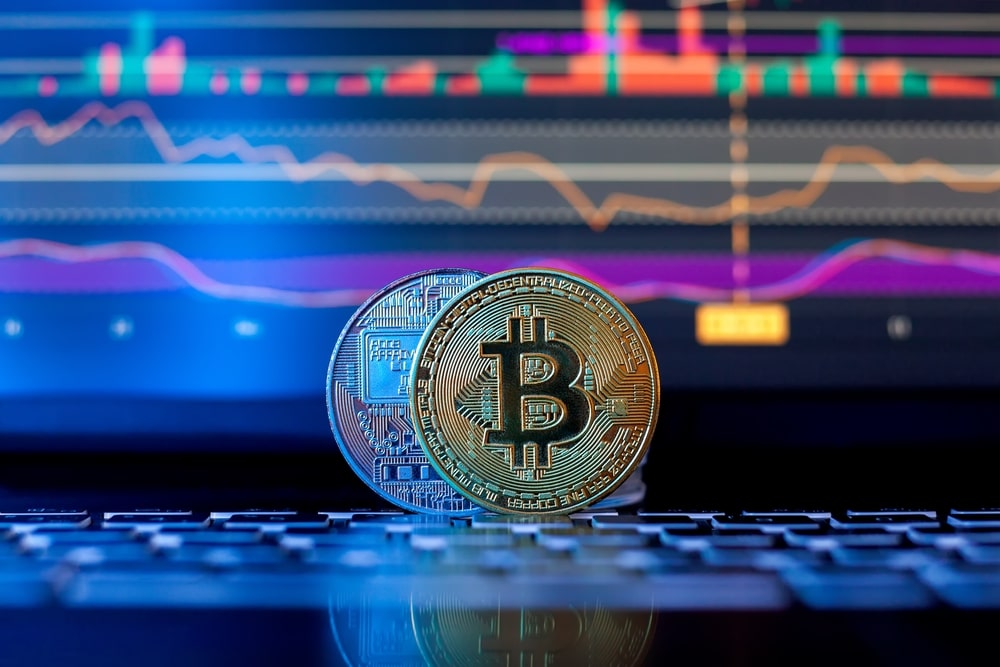 Bitcoin árfolyam előrejelzés